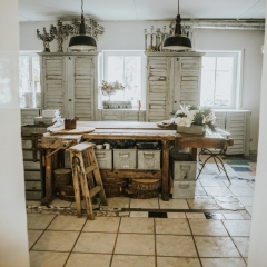 Fotografie Herzflimmern - by Nadine Schachinger (18)