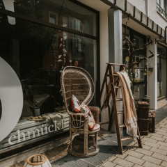 Fotografie Herzflimmern - by Nadine Schachinger (2)