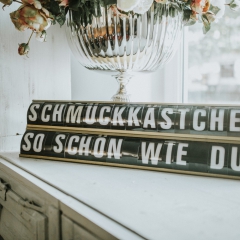 Fotografie Herzflimmern - by Nadine Schachinger (20)