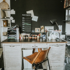Fotografie Herzflimmern - by Nadine Schachinger (23)