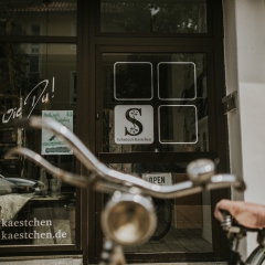 Fotografie Herzflimmern - by Nadine Schachinger (3)