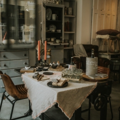 Fotografie Herzflimmern - by Nadine Schachinger (4)