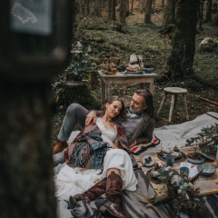 Fotografie Herzflimmern - by Nadine Schachinger (10)