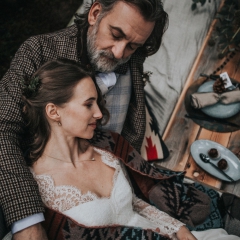 Fotografie Herzflimmern - by Nadine Schachinger (11)