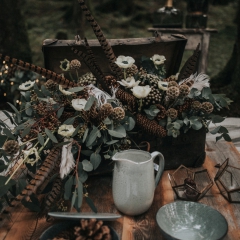 Fotografie Herzflimmern - by Nadine Schachinger (13)