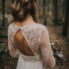 Fotografie Herzflimmern - by Nadine Schachinger (20)