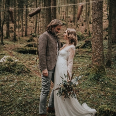 Fotografie Herzflimmern - by Nadine Schachinger (8)