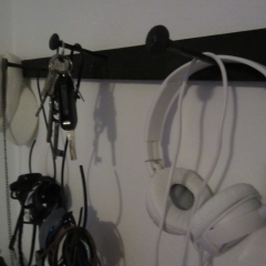 SchmückKästchen (11)