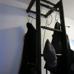 SchmückKästchen (12)