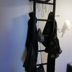 SchmückKästchen (15)