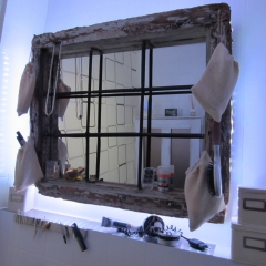 SchmückKästchen (5)