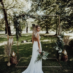 the CLICK wedding – Hochzeitsfotografie & Film