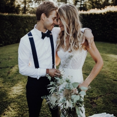 the CLICK wedding – Hochzeitsfotografie & Film